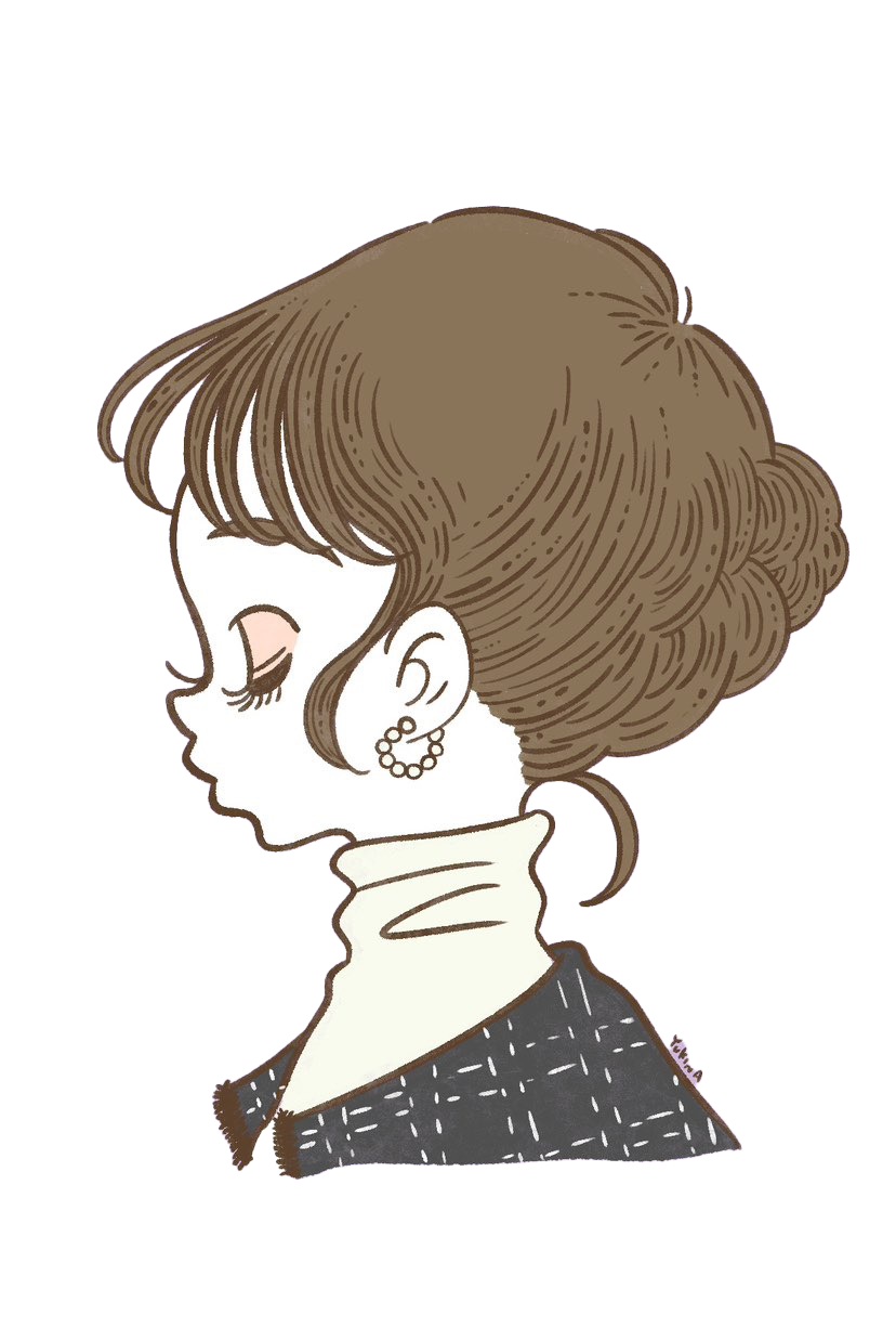 みいのアバター