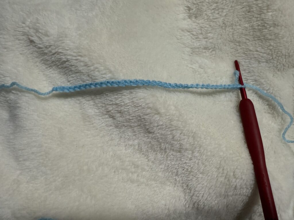 ぬい活 handmade straykids フィリックス