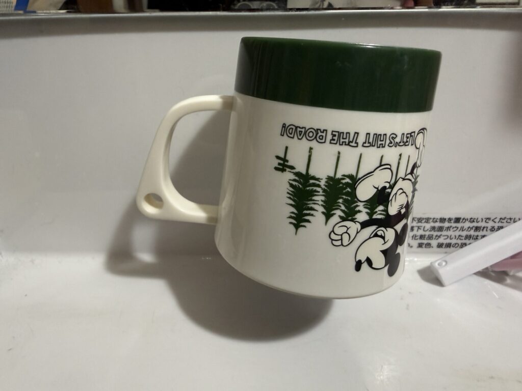 セリア 吸着シート