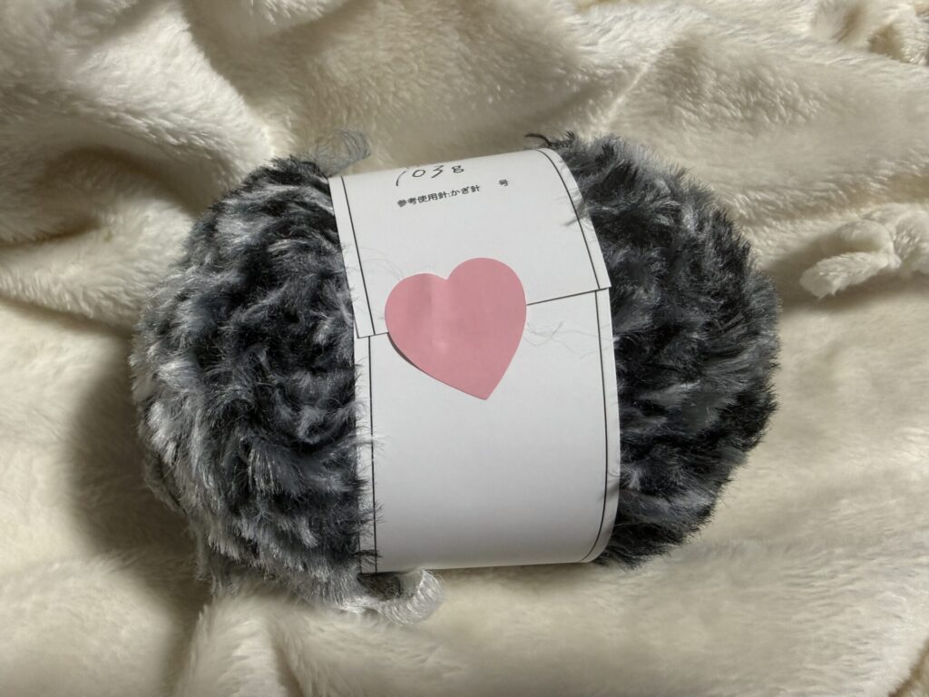 鶴橋　毛糸　値段