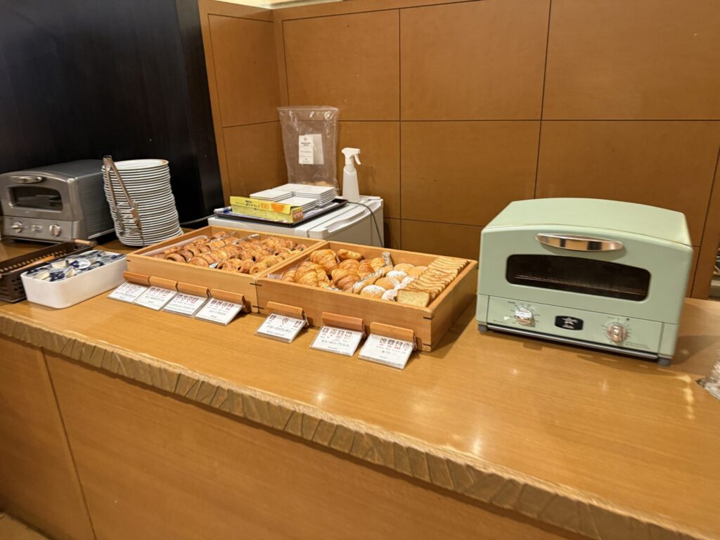 白浜　むさし　ランチ　