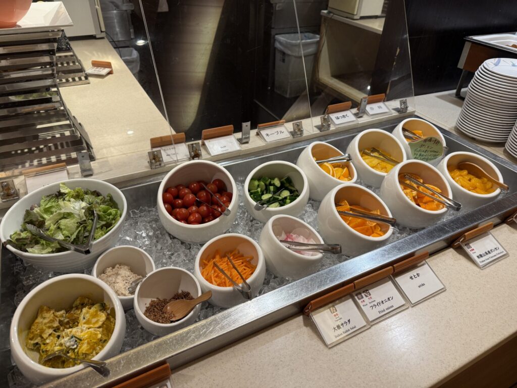 白浜　むさし　ランチ　